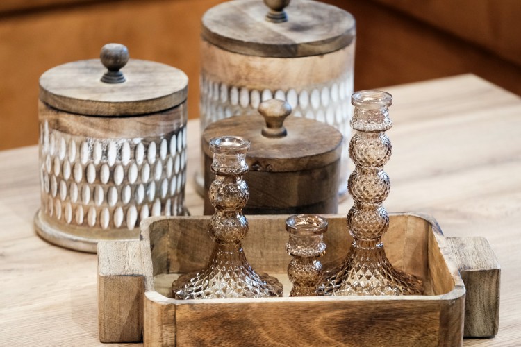 EVLERİNİZİ KİŞİSELLEŞTİRİN; TEPE HOME İLE YAŞAM ALANLARINIZI YENİLEYİN