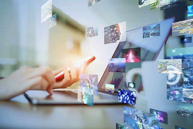 Zamanında Yayınlanmış Videolar ile Satışlarınızı Arttırın