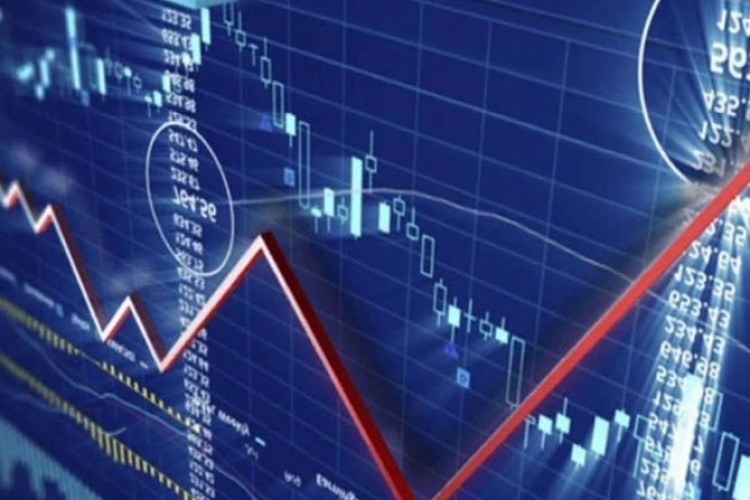 Global piyasalarda enflasyon ve resesyon endişesi