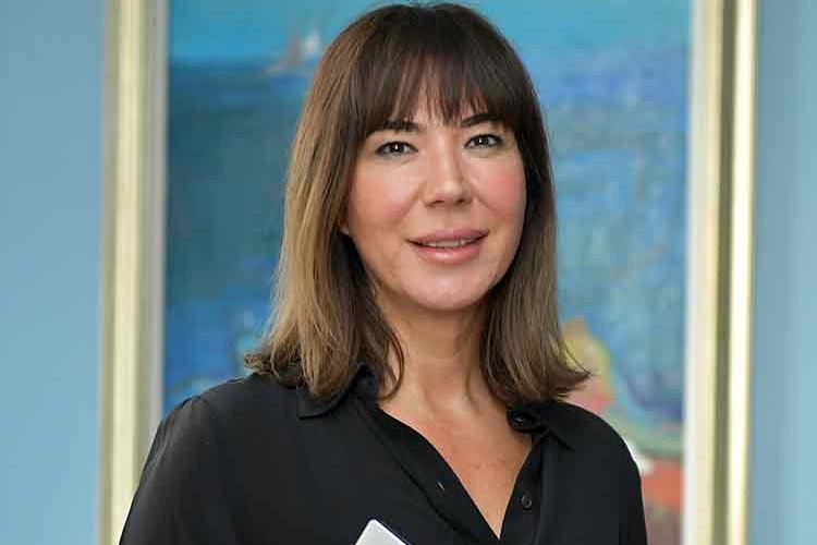 E-atıklardaki değeri ortaya çıkarmalıyız