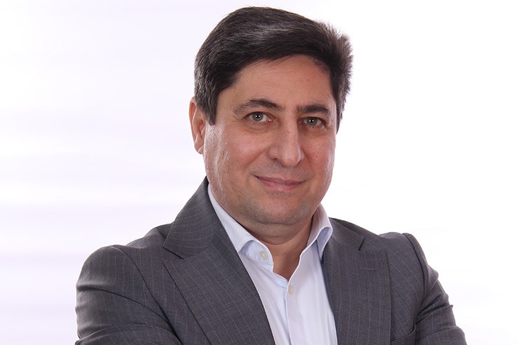 Bakü All Star projesiyle yeni bir dönem başlatıyor