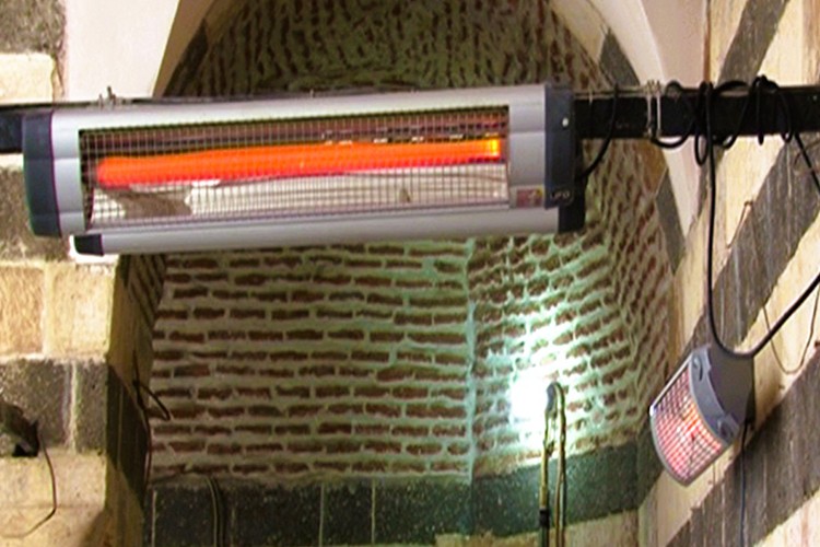 Dicle Elektrik'ten kritik uyarı