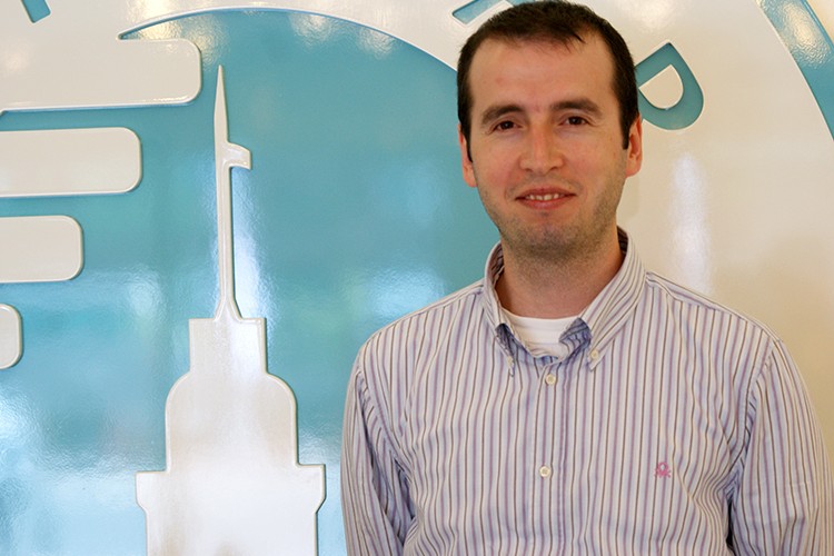 Uluslararası Uzamış Yas Bozukluğu Ölçeği çalışması