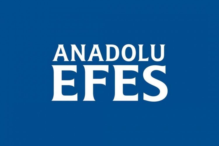 Anadolu Efes'te üst düzey iki atama