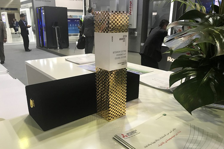 Robottan kahve ikramı