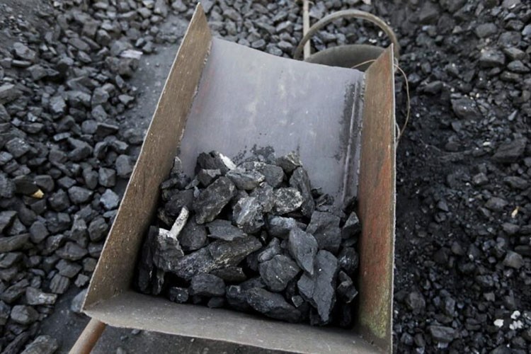 Rus kömür sektöründeki zarar 70 milyar rubleyi geçti