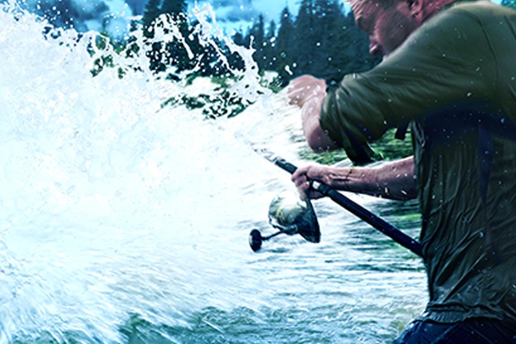 8 Bölümlük 'Son Devler' 9 Mayıs Perşembe 22.00'de National Geographic Ekranlarında Başlıyor!