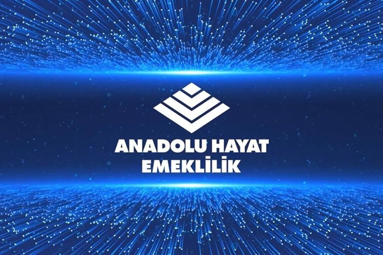 Genesys Engage dönüşümünde ASEE'yi tercih etti