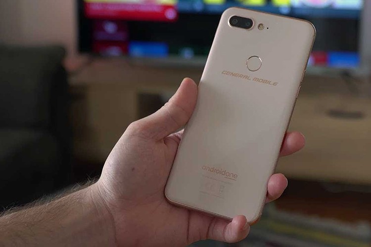 Peşin fiyatına 6 taksit