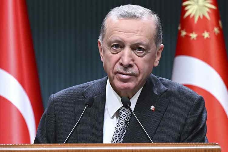 "10 Mar'ta seçim kararını alacağız"