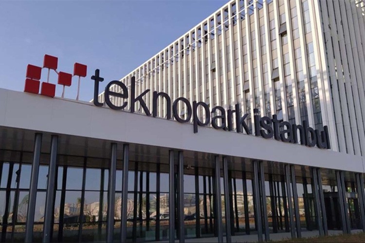 Teknoparklar girişimcilik potansiyelini artırıyor
