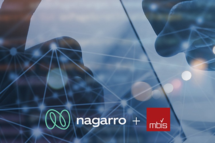 İşletmeler SAP Signavio ile İş Süreçlerini Optimize Edip Verimlilikle Tanışıyor