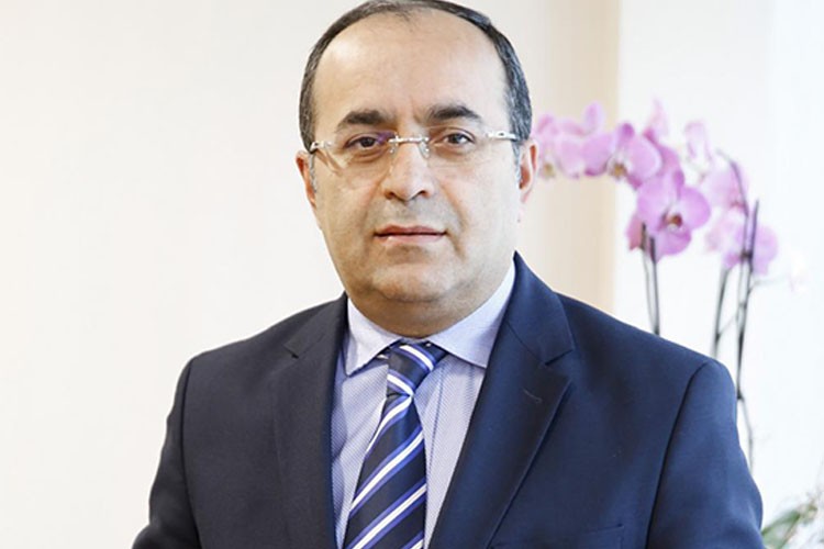 Türkiye, Türk Telekom'un fiber gücü ile yarının teknolojilerine hazır