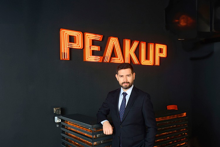 Nitelikli istihdam sağlıyor