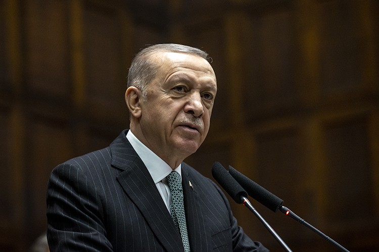 "Millet 14 Mayıs'ta gereğini yapacak"