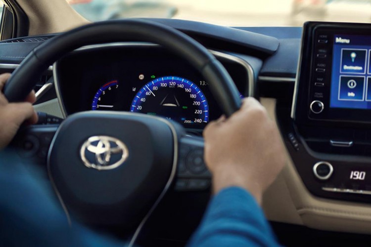 100 milyonluk yeni kaynak