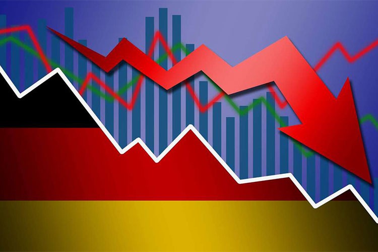 Ekonomistler, Almanya'nın bu yıl da büyüyeceğine güvenmiyor