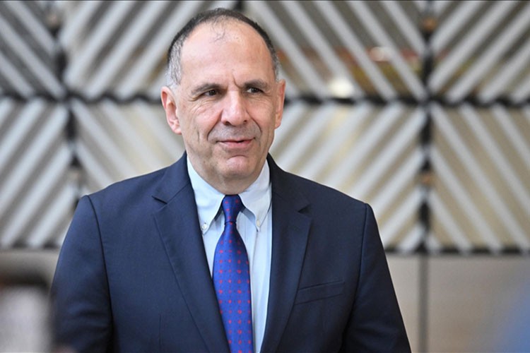 Türkiye savunmada güçlü bir unsur