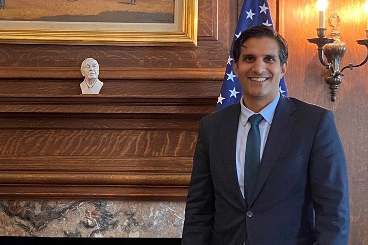 "Rusya'nın SWIFT'ten çıkarılma ihtimali çok düşük"