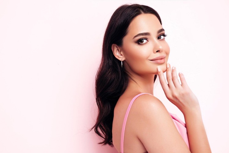 SOSYAL MEDYA BURUN ESTETİĞİNE OLAN İLGİYİ ARTTIRDI