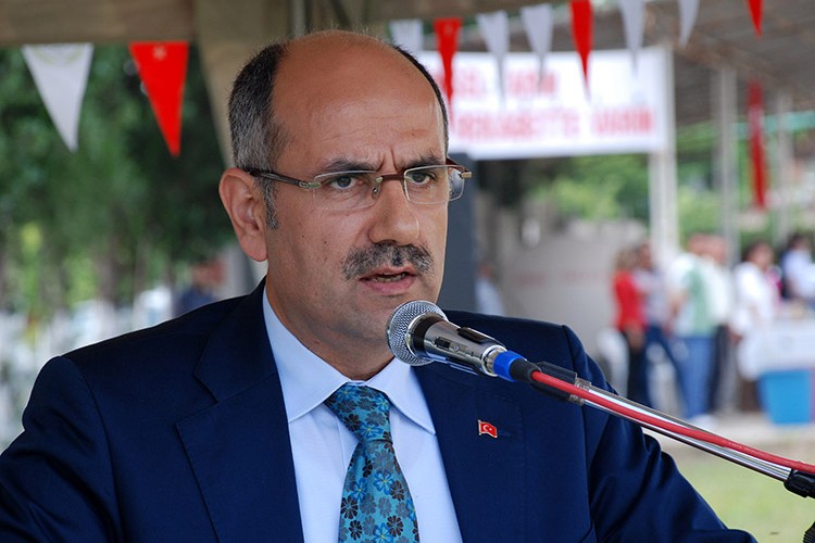 "Gıdanın çok öne çıktığı bir döneme girildi"