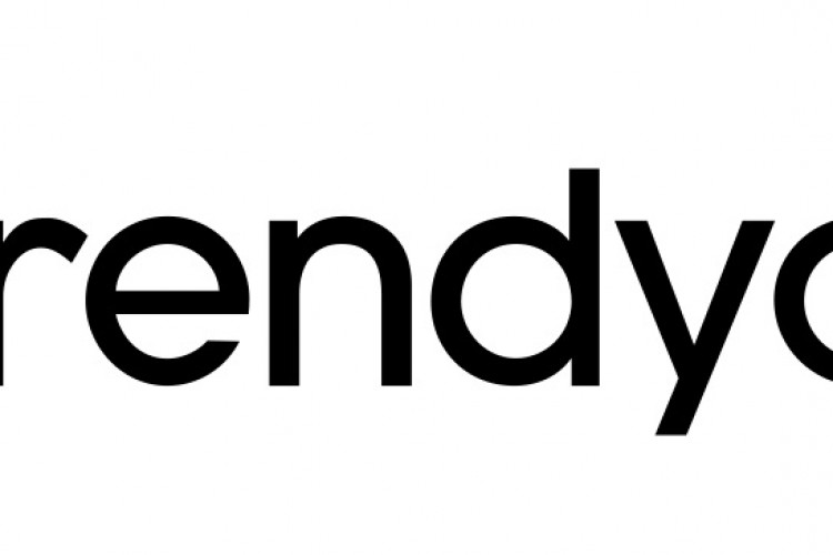 Trendyol'dan KOBİ'lerin finansmana erişimini kolaylaştıran iş birliği