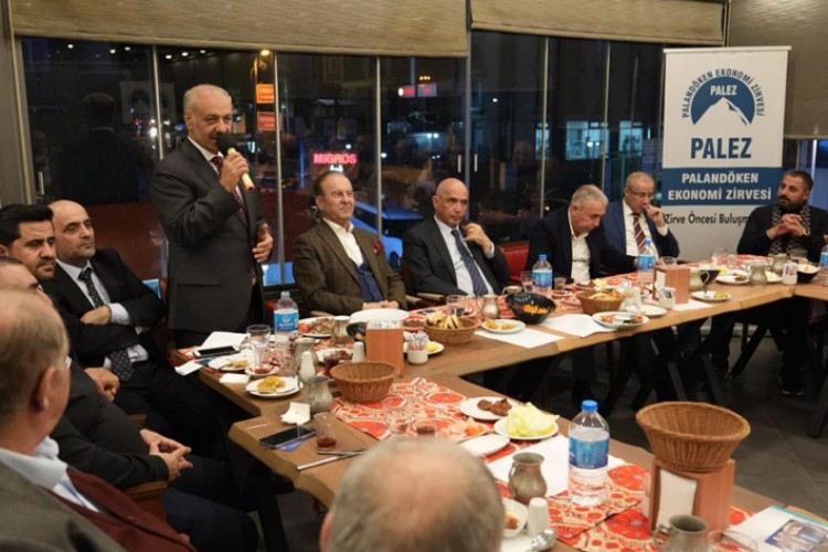 Kartal'da ticaret hacmi artacak