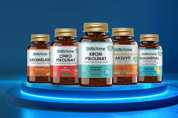 Uzmanlardan ebeveynlere güçlü bir bağışıklık sistemi için tavsiyeler