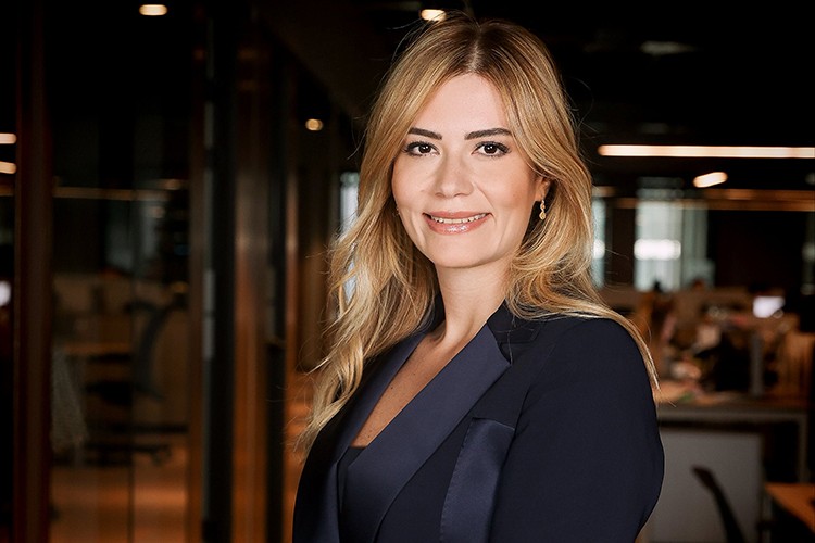 Kadınlara kariyer dönüşü