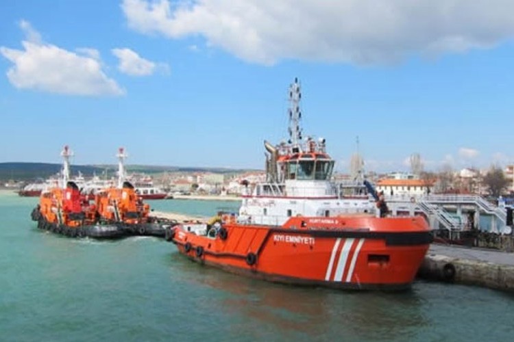 Daimi işçi alınacak