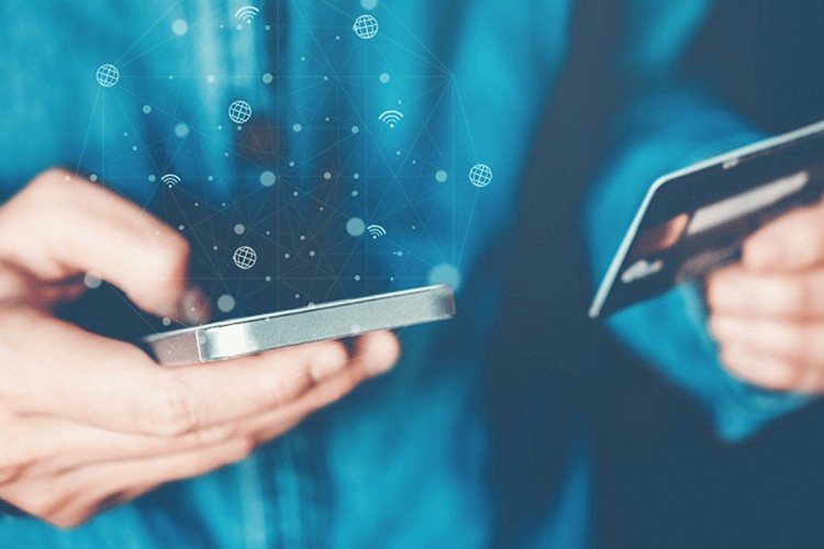 10 yıl sonra banka şubesi kalmayabilir