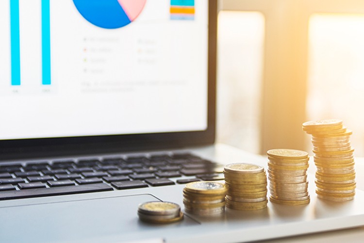 1256 projeye teşvik belgesi