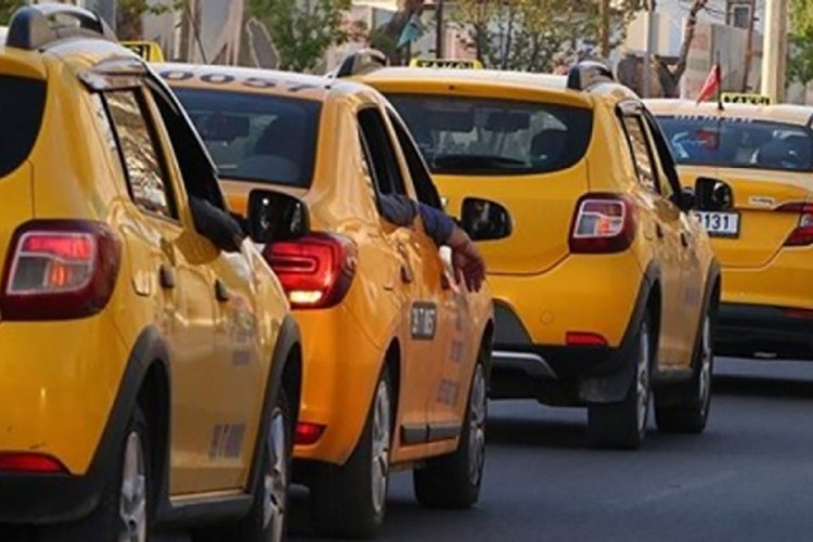 Tek - çift plaka uygulaması gündemde