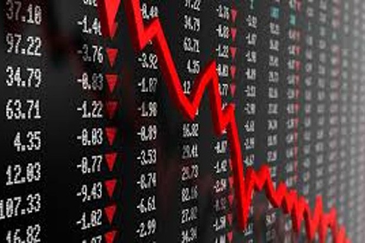 Gözler veri gündeminde...