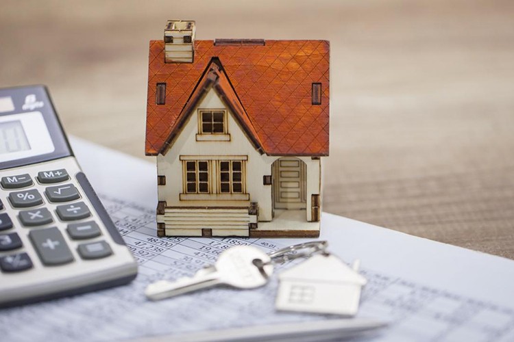 Konut satış fiyatları eylül ayında % 29,2 arttı