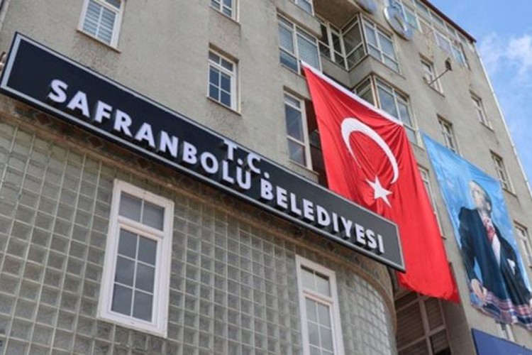 Yol kenarı kiralanacak