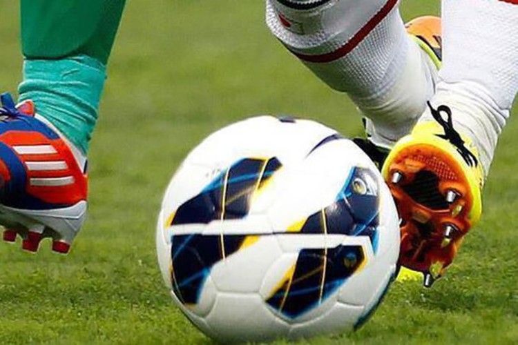 Borçları 10.6 milyar