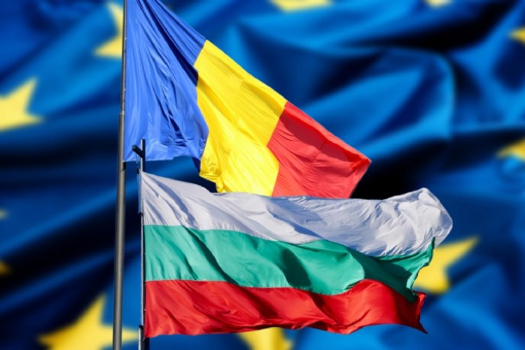 2007'den beri beklenen ilerleme gerçekleşti