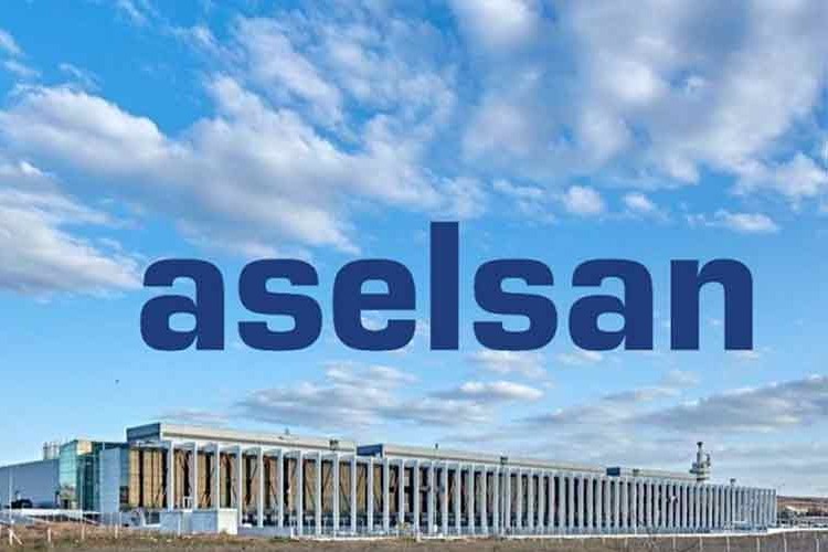 ASELSAN sipariş defterini dolduruyor