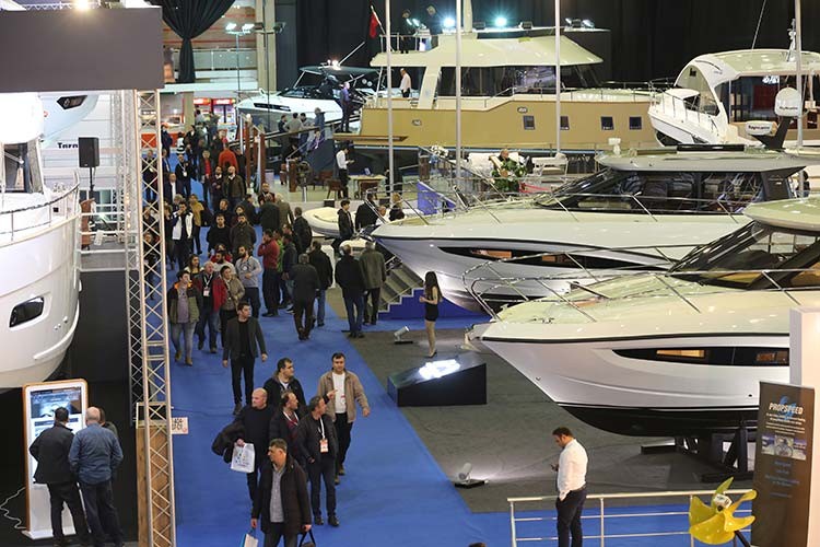 1000 Lira'dan 100 milyona kadar...