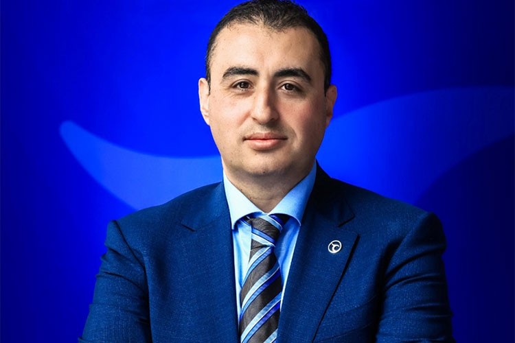 Sektörün ve enflasyonun üzerinde prim artışı hedefliyor