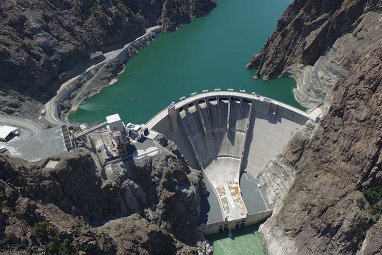 Ekonomiye 117 milyar lira katkı sağladı