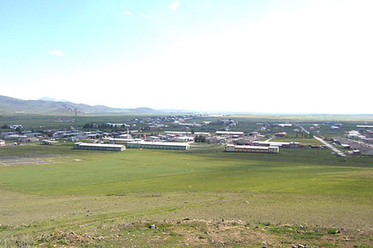 3 imarlı arsa ihaleye çıkıyor