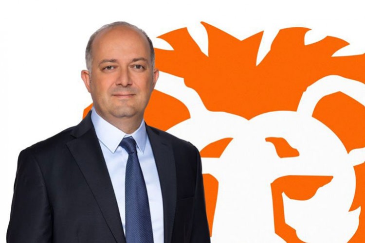 ING Türkiye "Cebimdeki Danışman KOBİ"yi hayata geçirdi