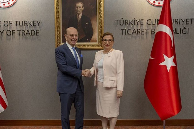 Parazite karşı somut adım