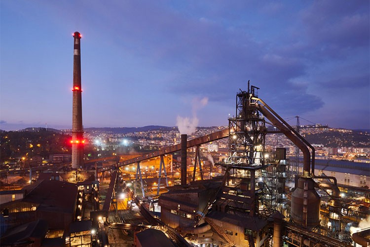 Erdemir, saat ücretli işe alım yapacak