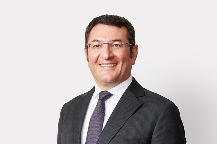 Burgan Bank, HDI Fibaemeklilik ve Fibasigorta ile Güçlerini Birleştirdi