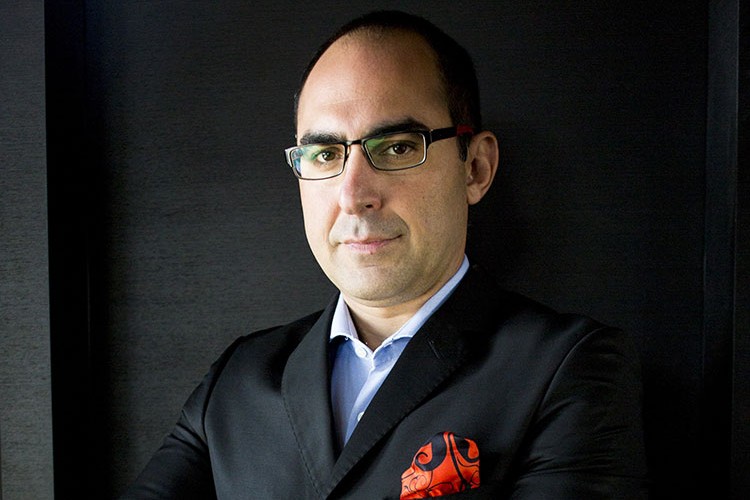 Motokros şampiyonası MXGP'nin taraftar token sponsoru oldu