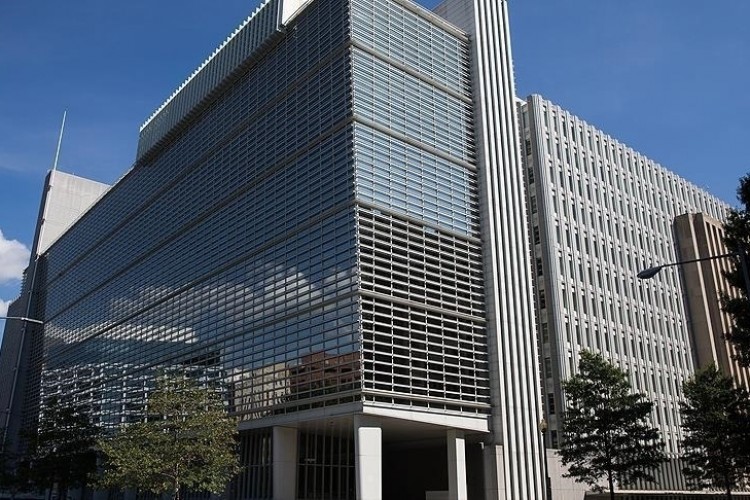 Dünya Bankası: Filistin Yönetimi'nin mali durumu önemli ölçüde kötüleşti