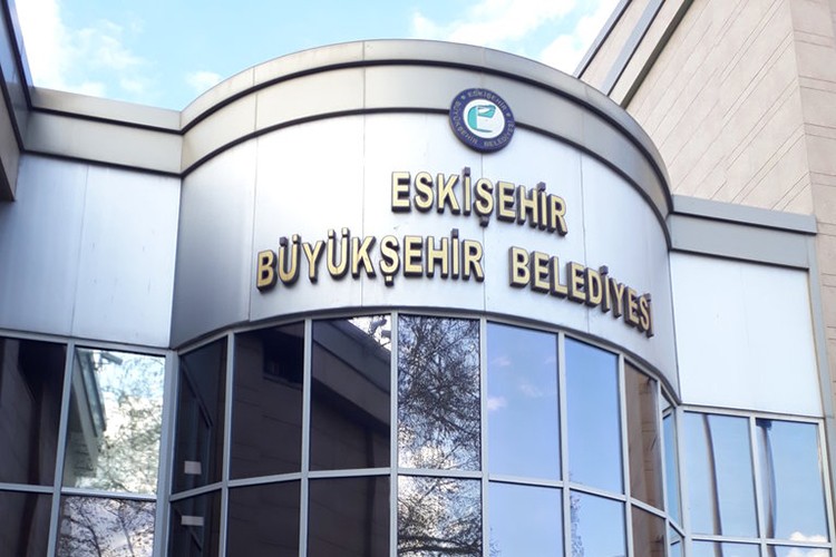 S plaka kiraya verilecek